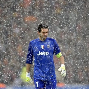 -活塞后卫新秀成最年轻得分破40纪录保持者，活塞队新秀2020