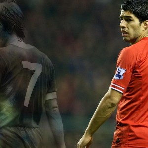 kaiyun-活塞发布纪录片《重生》，回顾底特律荣耀岁月，活塞底特律队