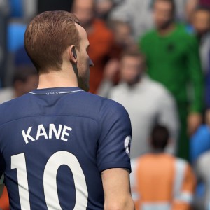 开云体育APP-全国自行车绕城赛，骑行体验城市的脉搏，自行车环绕中国一圈多少公里