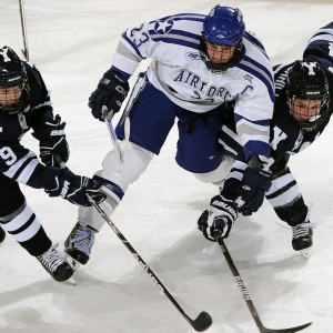 开云官方平台-全景看比赛：利用VR欣赏台球精彩瞬间，vr 台球