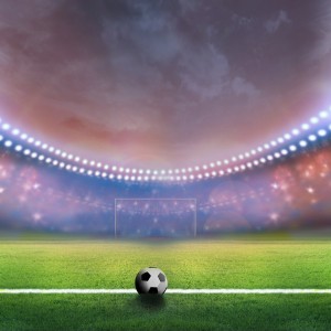 开云体育官网-德甲：拜仁主场4-0大胜，美因茨终结多轮不败，德甲拜仁对美因茨直播