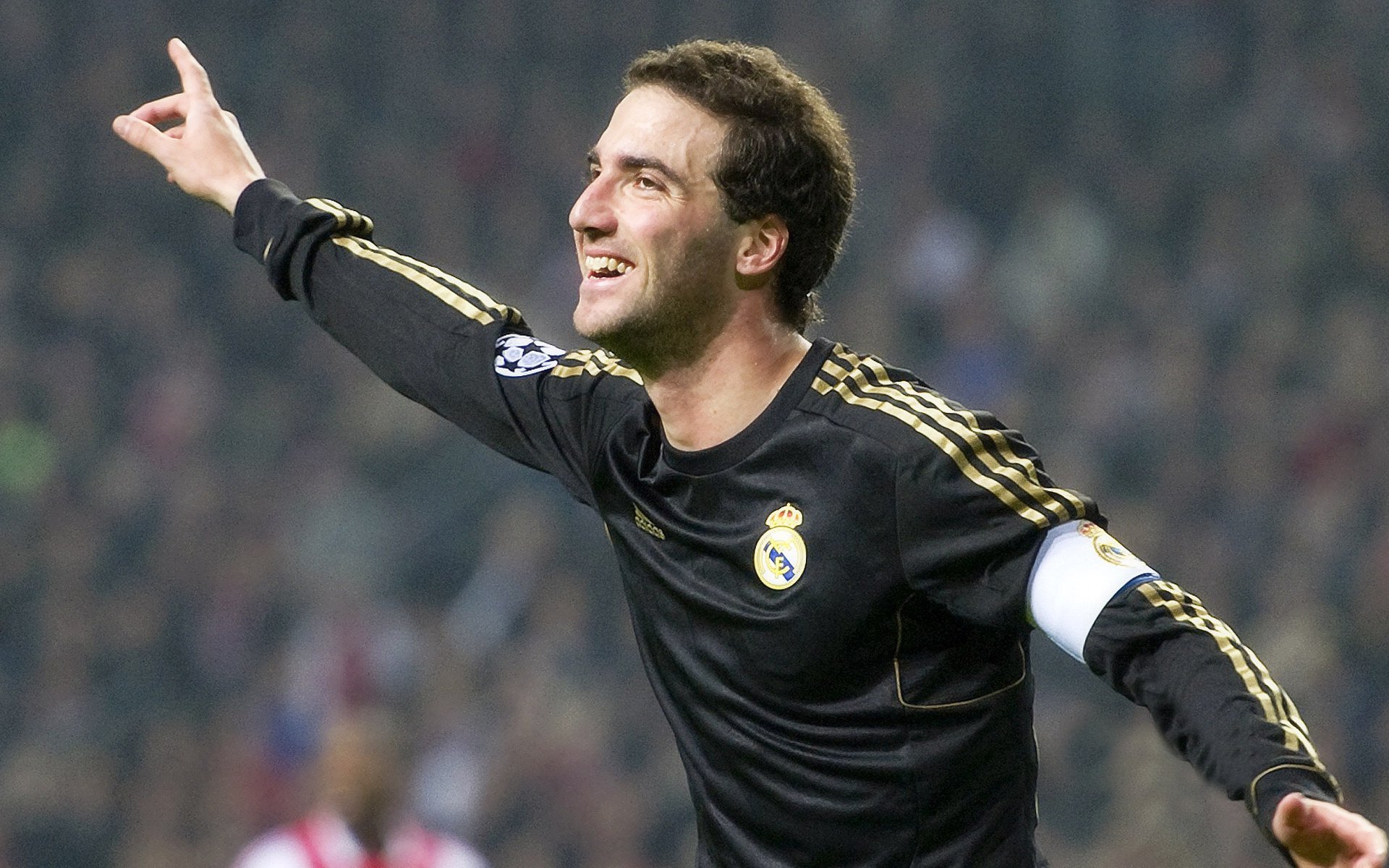 _历史回顾：网坛经典比赛盘点_，网坛冠军是什么意思