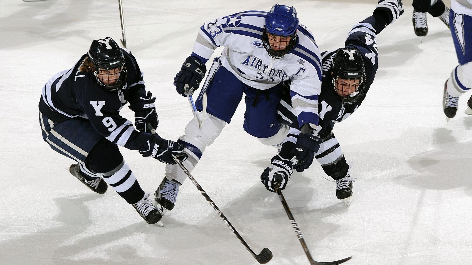 _杰伦·布朗制胜一击,助绿军过关_,杰伦布朗有潜力吗