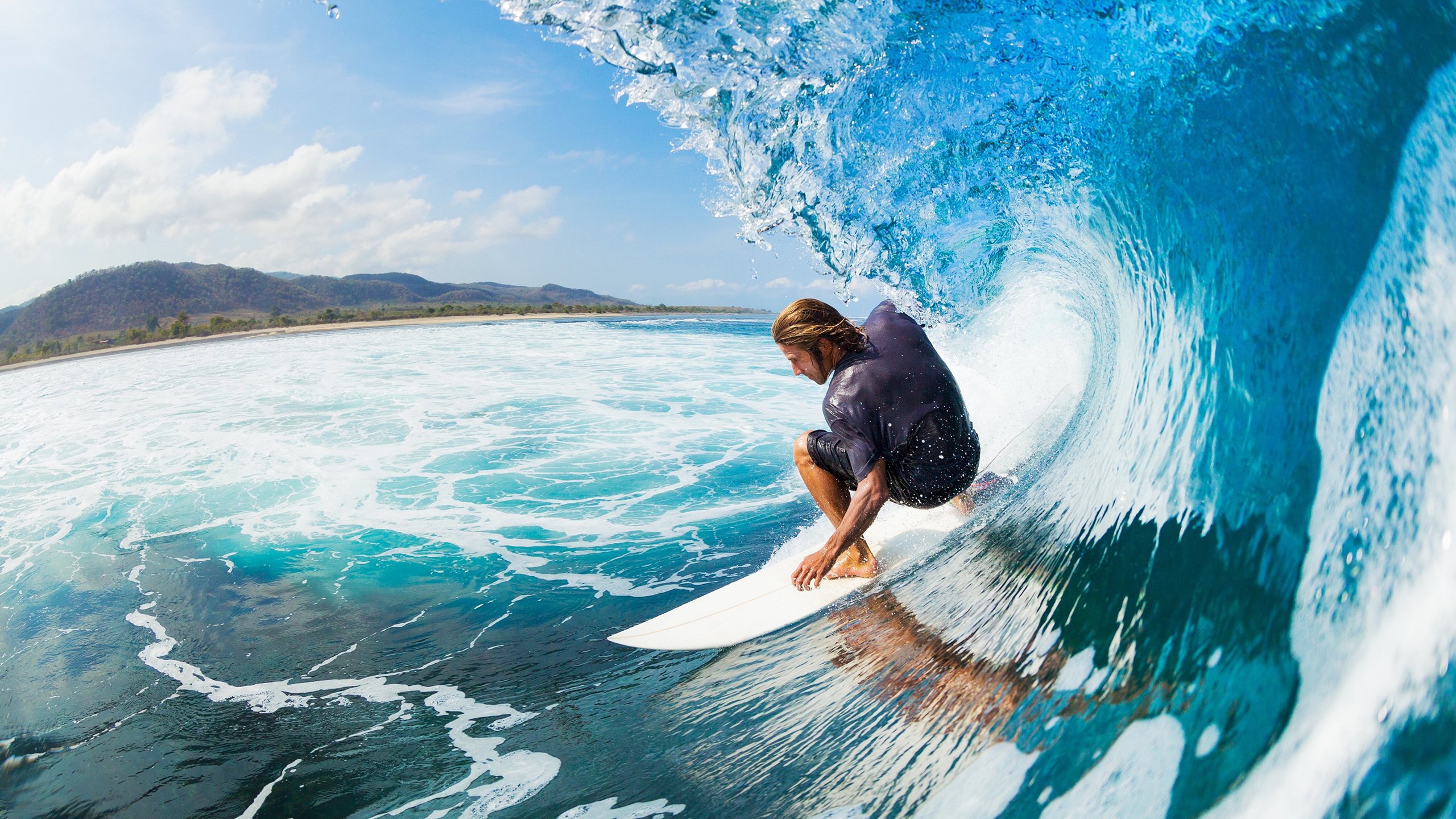 “历史瞬间”——那些载入WRC史册的伟大时刻