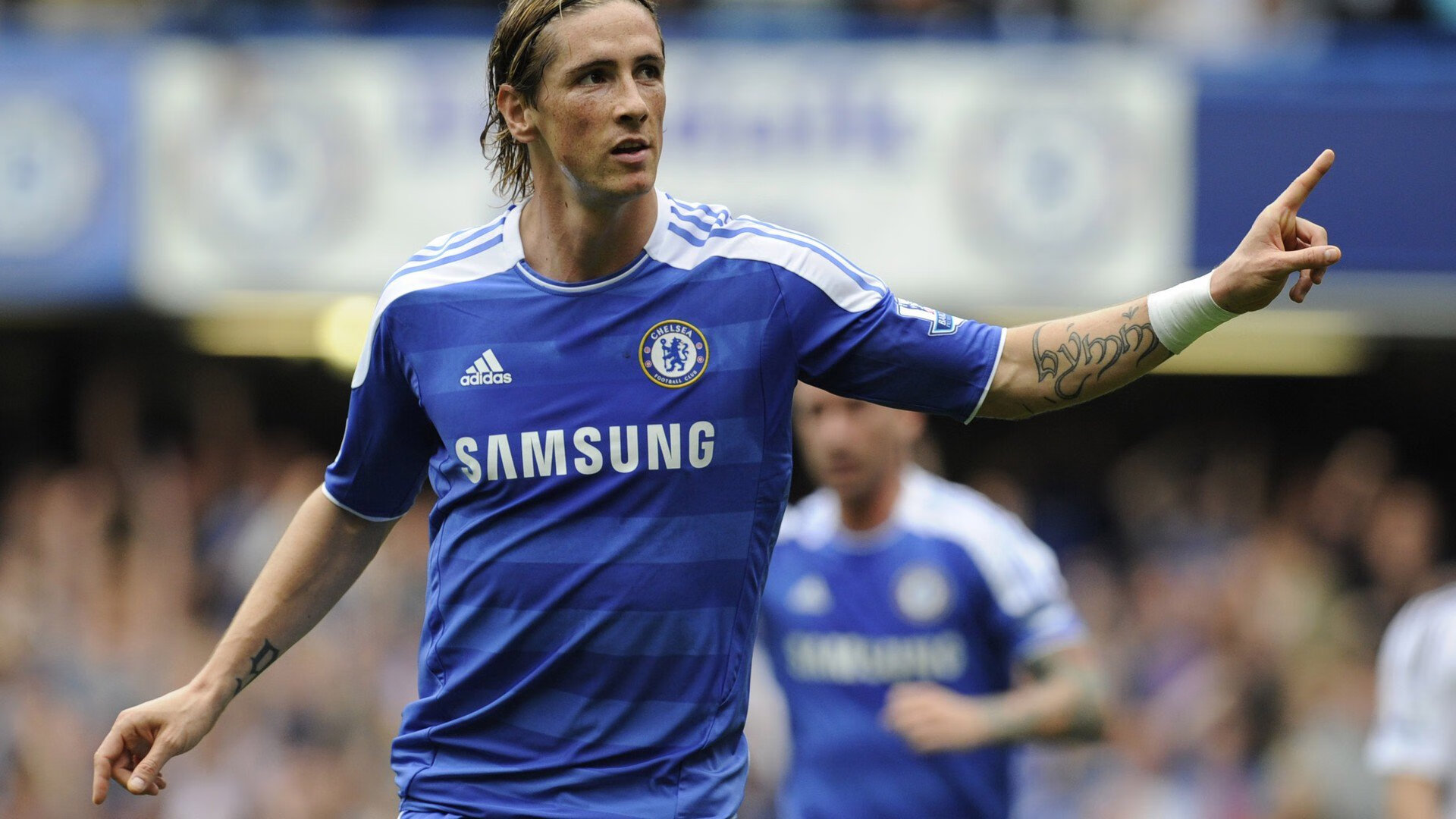 “未来足球运动科学训练在国内全面推行”，未来足球技术的发展方向