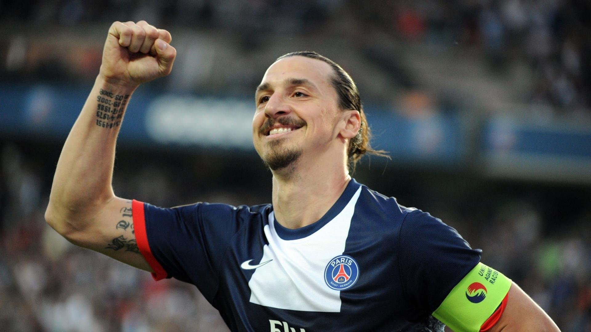 “逆境逆转：那些年度最惊心动魄的反败为胜战役”，逆境翻盘