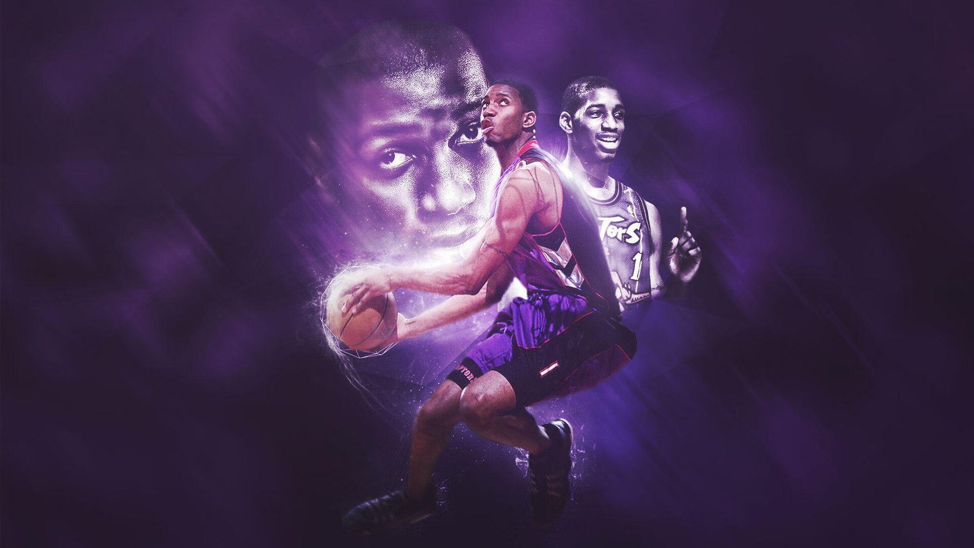 “青训科技创新,智能监控助力成长”