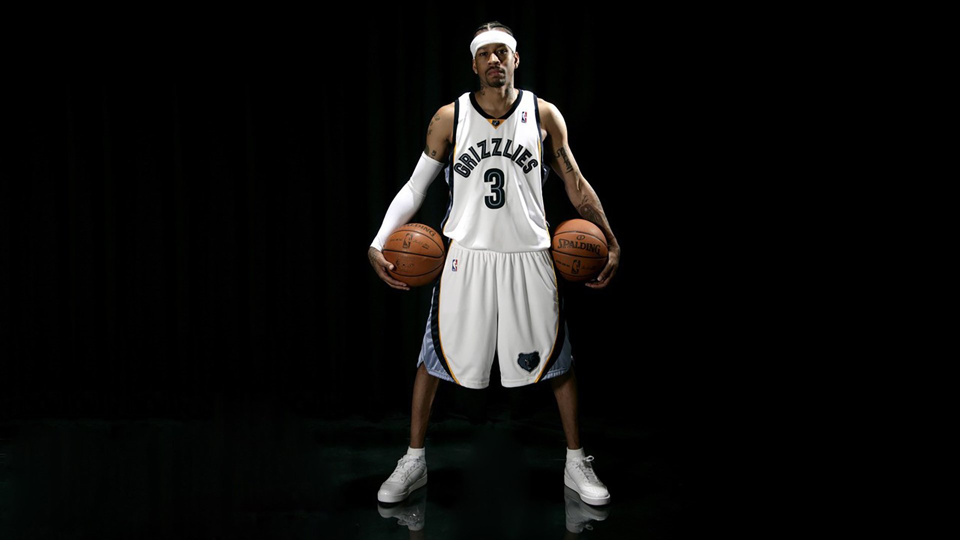 《电竞作品创作：漫画、动画带火电竞文化》，电竞题材的漫画