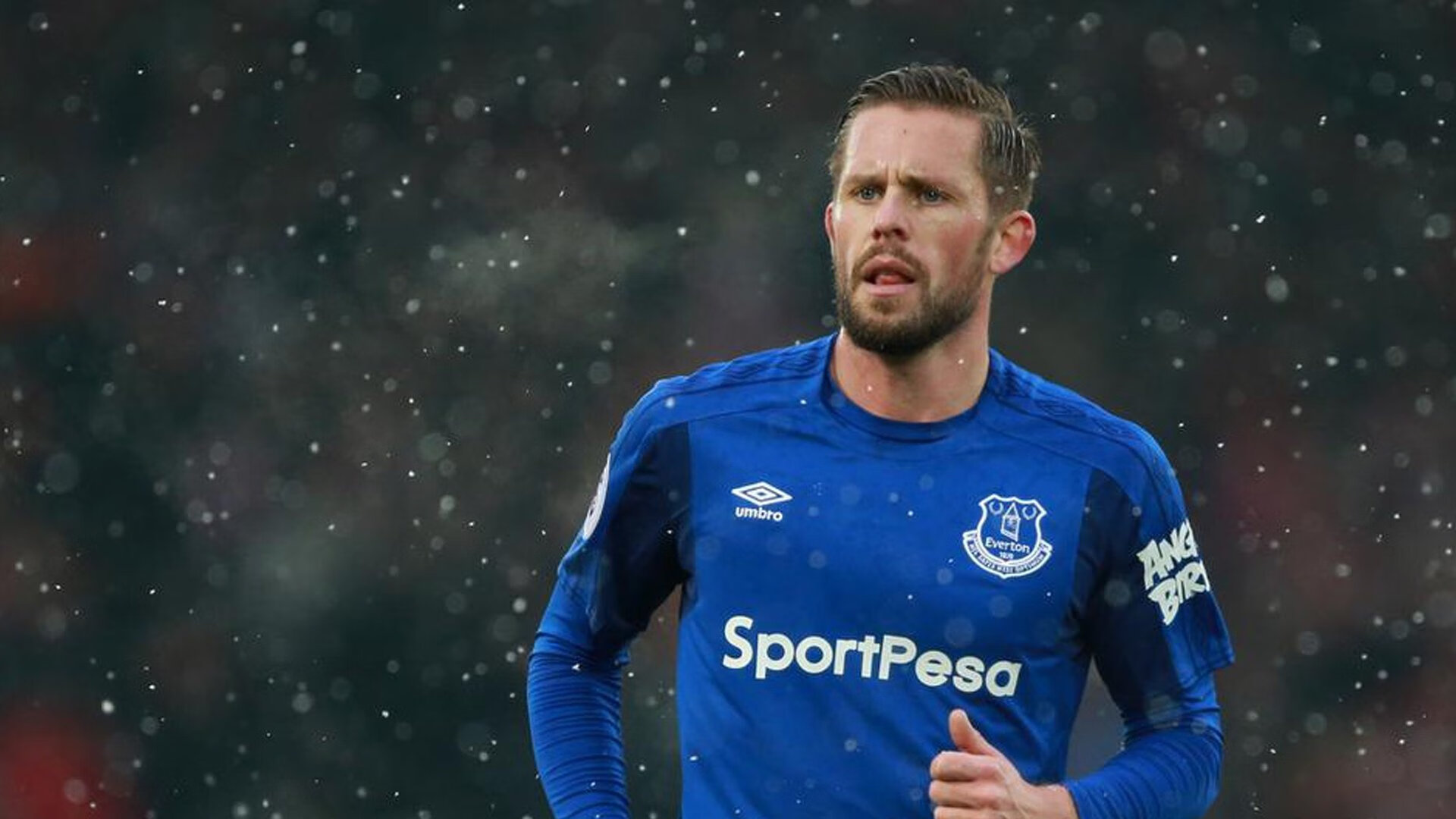 全景追踪：最难的赛段、最刺激的超车瞬间，全景快讯