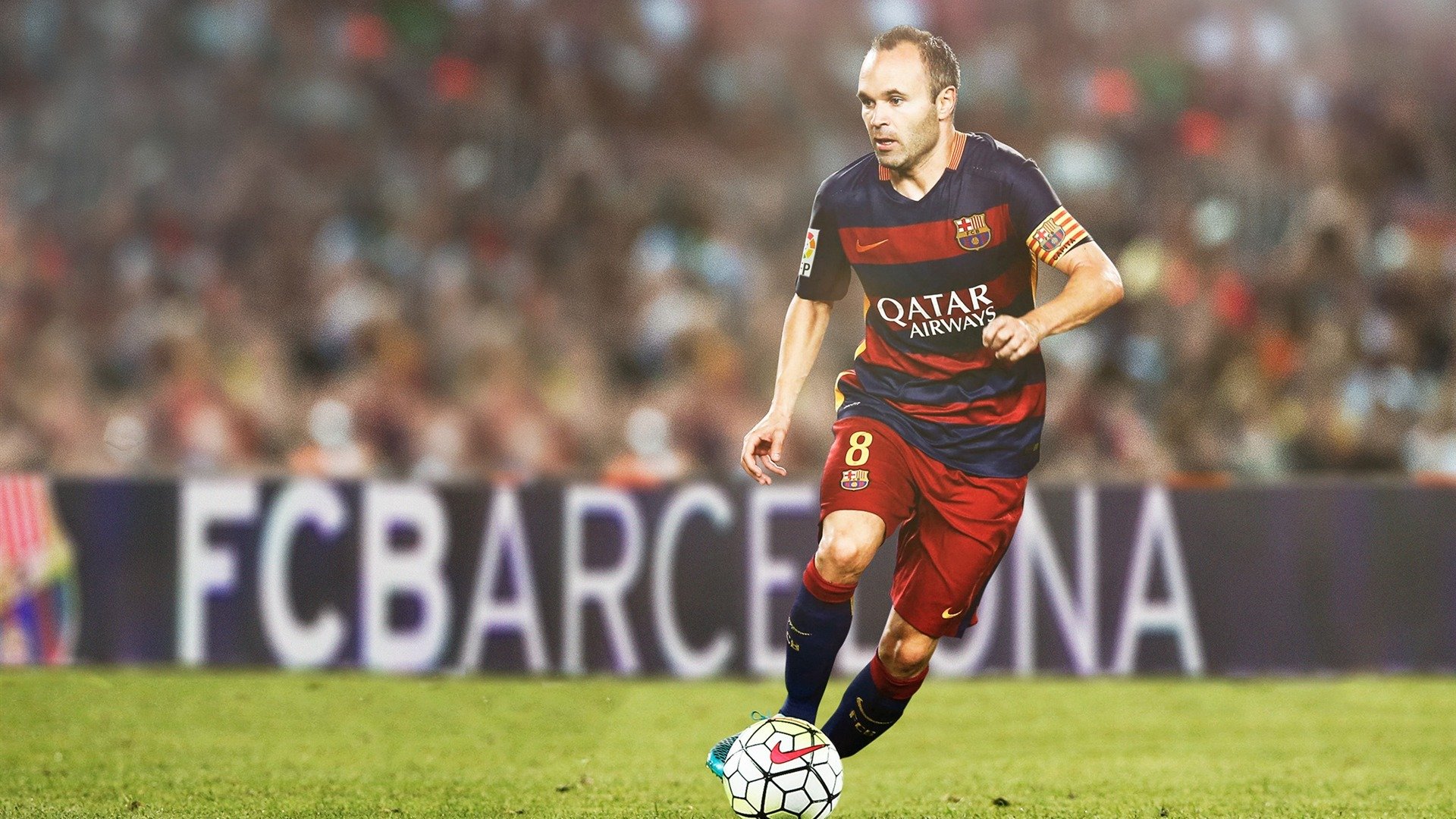 切尔西在主场3-0完胜，战术变化成关键因素，切尔西2_0