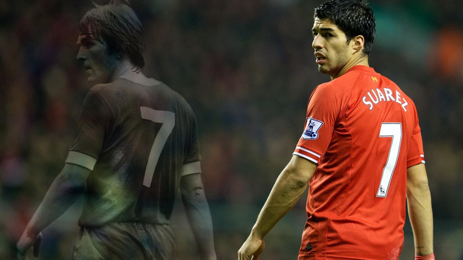 活塞发布纪录片《重生》，回顾底特律荣耀岁月，活塞底特律队